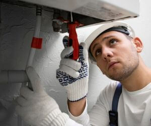 About The Faucet Pros Warren, OR